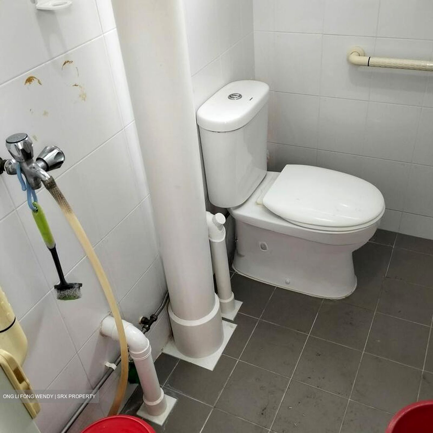 Blk 379 Clementi Avenue 5 (Clementi), HDB 3 Rooms #524066221